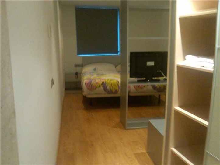 Hotel Hiblanc Santander Zewnętrze zdjęcie