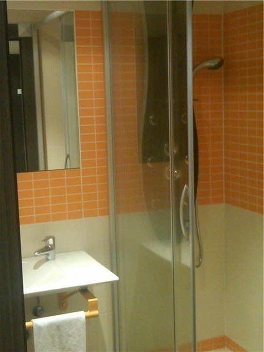 Hotel Hiblanc Santander Zewnętrze zdjęcie